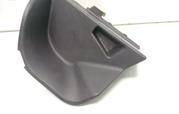 Toyota Auris E180 Other trunk/boot trim element 5821902040