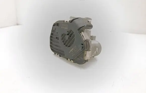KIA Rio Throttle valve 0280750612