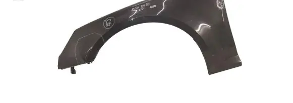 Audi A4 S4 B9 Fender