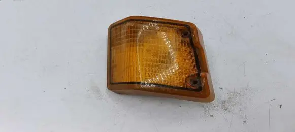 Volkswagen Transporter - Caravelle T3 Front indicator light 251953141A