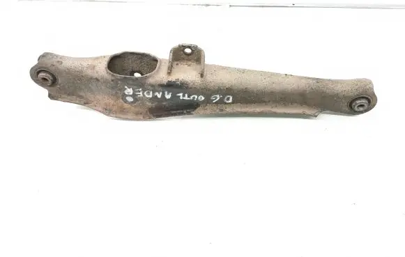 Mitsubishi Outlander Rear upper control arm/wishbone