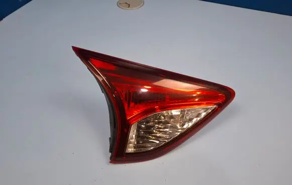 Mazda CX-5 Tailgate rear/tail lights KD53513G0