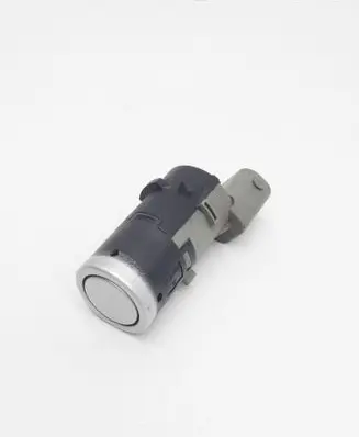 Parking PDC sensor