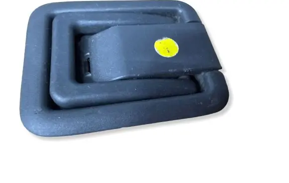 Subaru Forester SH Tie down hook / loop FK2881
