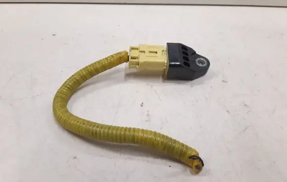 Subaru Legacy Airbag deployment crash/impact sensor 98235AG070 763493BS