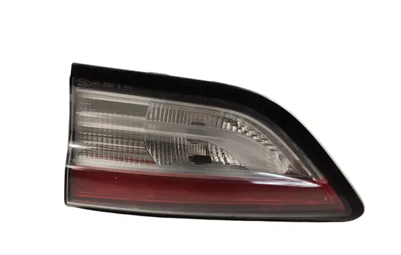Ford Escape IV Tailgate rear/tail lights LJ6B13A602 LJ6B13A602AF CX482