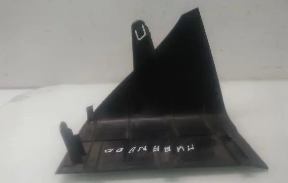 Nissan Murano Z50 Other interior part 68930