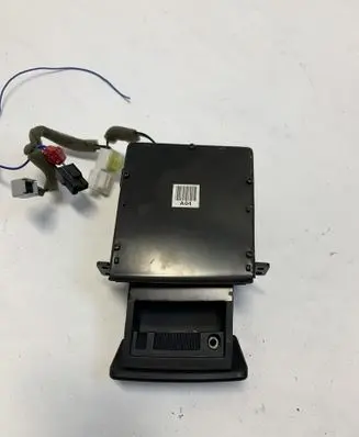 Hyundai Tucson JM Car ashtray 845502E900 JM85652A