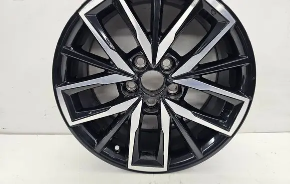 Toyota Corolla E210 E21 R17 alloy rim PW45702003 SPPW45702003