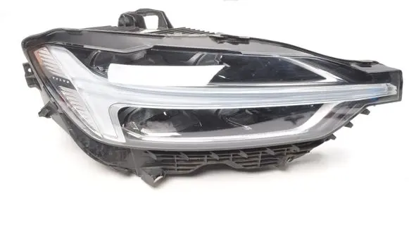 Volvo XC60 Headlight/headlamp 32133551