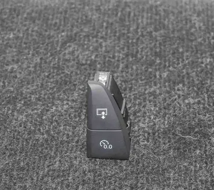 Audi A6 S6 C7 4G Other switches/knobs/shifts 4G2927227