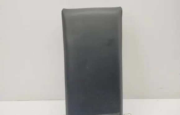 Honda Accord Rear seat armrest 