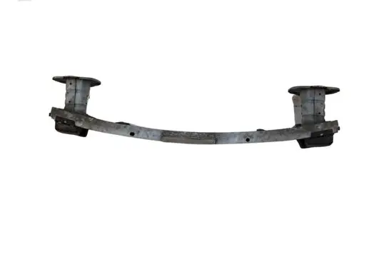 Opel Mokka Rear bumper cross member 