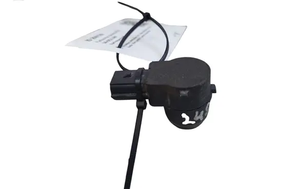 Opel Insignia A Parking PDC sensor 13300764 0263003868