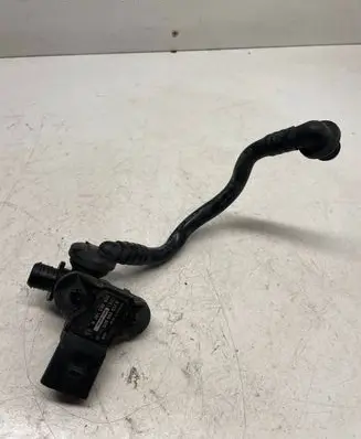 Audi A5 8T 8F Air pressure sensor 0261230053 036906051C 036906051