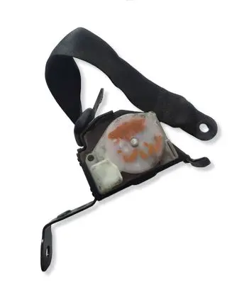 Opel Insignia A Front seatbelt A045014