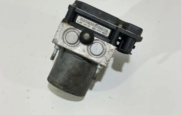 Citroen C8 ABS Pump 1400874780 0265950319