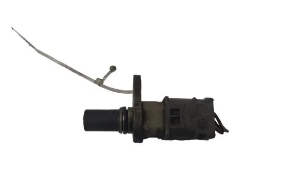 Ford Transit Camshaft position sensor 6C1112K073AA