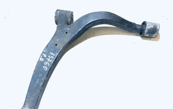 Peugeot 607 Front lower control arm/wishbone daf548799n