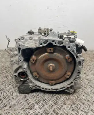 Opel Grandland X Automatic gearbox 9830759680 ATN8 AWF8G30