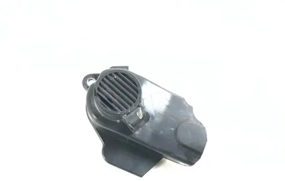 Audi Q5 SQ5 Other engine bay part 06H109121G