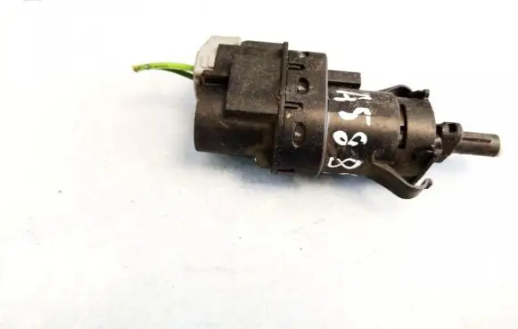 Toyota Corolla Verso AR10 Brake pedal sensor switch 3m5t13480ac 3m5t-13480-ac