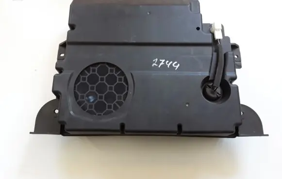 Honda CR-V Panel speaker 81500T1G8824