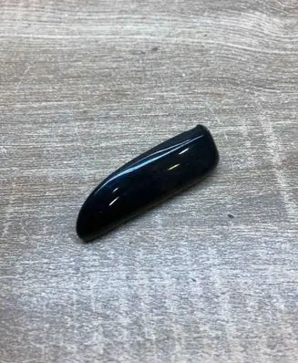 BMW X5 E53 Dashboard trim BMWE53Dashtrim