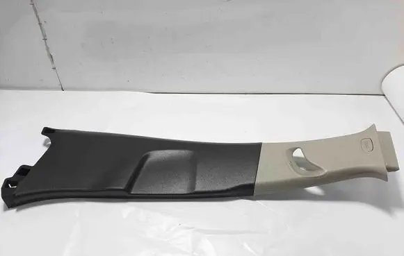 Opel Insignia B (B) pillar trim (top) 360583280 39153704