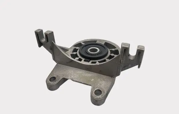 Fiat Stilo Engine mount bracket 46781889 51711216 51796833