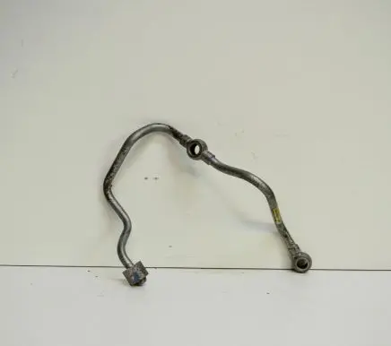 Mercedes-Benz C W204 Brake vacuum hose/pipe A6511800620