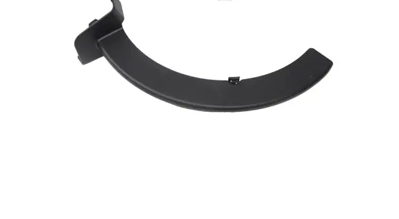 BMW 2 F44 Other trunk/boot trim element 7477419