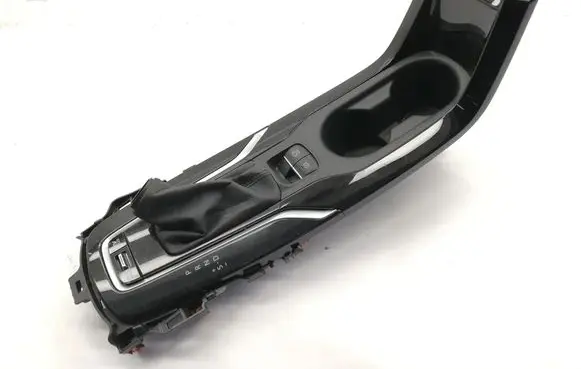 Toyota Corolla E210 E21 Center console 5880302050