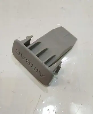 Audi A7 S7 4G Other interior part