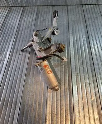 KIA Rio Fuel injector 065111240