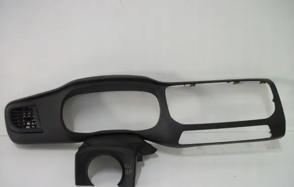 Toyota Proace Dashboard trim 9808364677