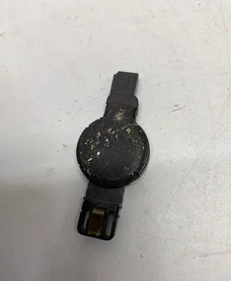 Porsche Cayenne (92A) Rain sensor 7P0955559E 20559512 H10SW0020