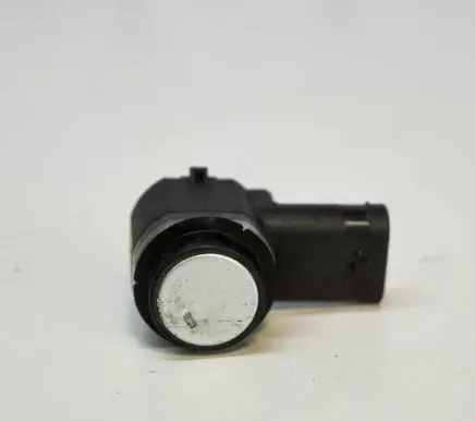 Volkswagen Tiguan Parking PDC sensor 4H0919275