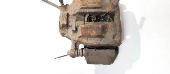 Mercedes-Benz C W203 Front brake caliper 68704