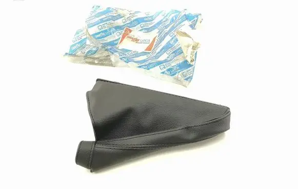 Fiat Croma Handbrake trim 176494960