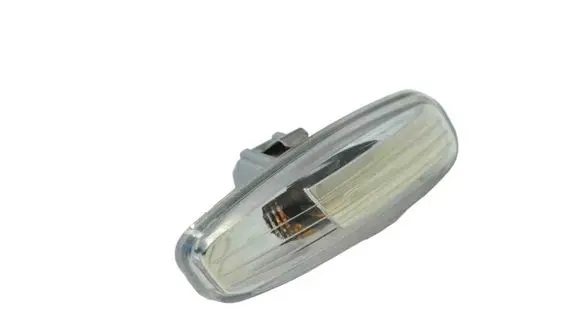 Peugeot RCZ Mirror indicator light 9680005180