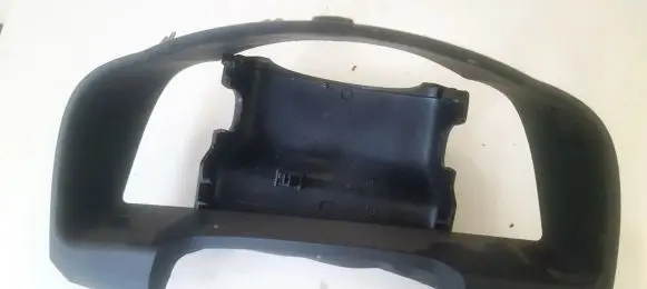 Toyota Corolla Verso AR10 Dashboard trim 554110f020 55411-0f020
