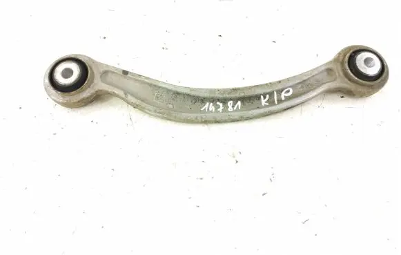 Mercedes-Benz GLC X253 C253 Rear control arm 2043502106 A2043502106