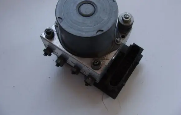 Fiat Punto (188) ABS Pump 0265800315