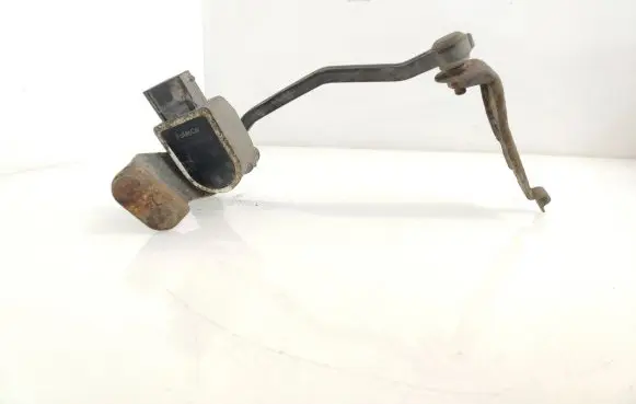 Ford Mondeo MK IV Headlight/headlamp level sensor 8G9N3C492AA 20120611 BL3KA