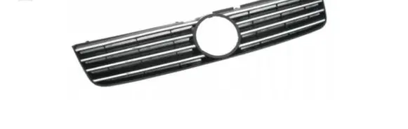 Volkswagen PASSAT B5 Front grill