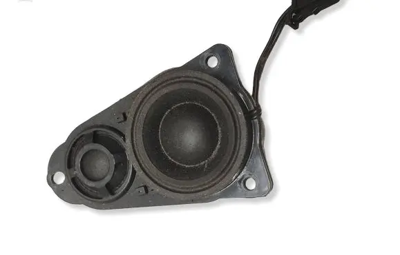 Volkswagen Transporter - Caravelle T5 Front door speaker 7H5935411