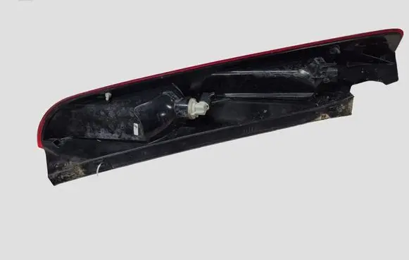 Ford Focus Rear/tail lights 4M5113404A