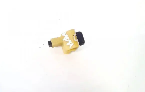Audi A3 S3 8L Sensor 8d0907539 6pt007408-00