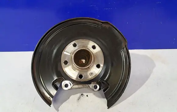 Polestar 2 Rear wheel hub 32246873 31681852